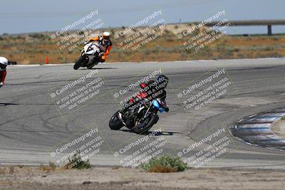 media/May-28-2023-Lets Ride (Sun) [[7acf226b67]]/Around the Pits/